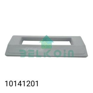 Universal Fridge Handle