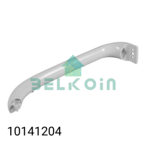 Bosch Door Handle Short 3 Holes