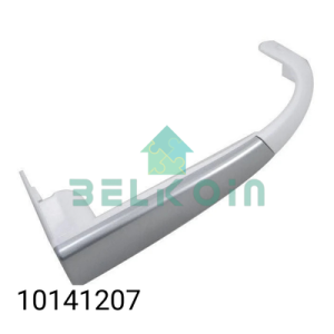 Arçelik No Frost Door Handle Bottom
