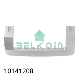 Arçelik Large Handle (White)