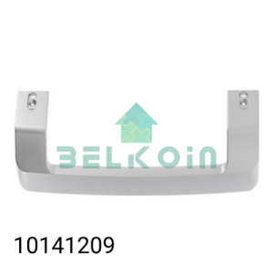 Arçelik Large Handle (Grey)