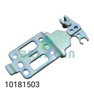 Vestel Fridge Top Hinge