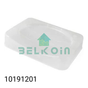 Fridge Water Evaporator Tray