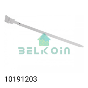 Bosch Tubular Heating Element Heat Conductor Wire