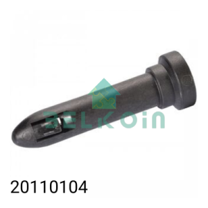 Universal Shock Absorber Pin