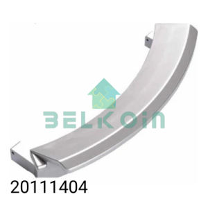 Bosch Logixx 8kg Door Handle (Grey)