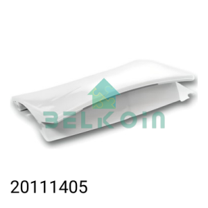 Bosch Siemens Handle