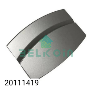 Altus Arçelik New Type Handle (Grey)