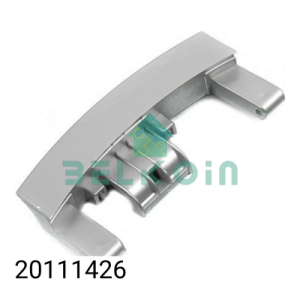 Vestel New Type Handle (Grey)