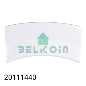 Arçelik Grundig New Model Handle (White)