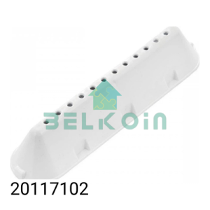 Ariston New Type Drum Wing