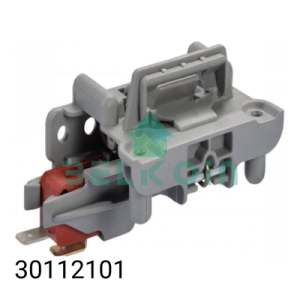 Vestel Ariston Lock Group