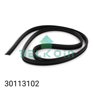 Arçelik Door Seal Gasket Large