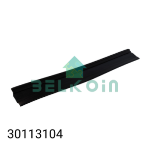 Bosch Bottom Cover Gasket
