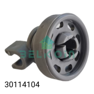Bosch Basket Wheel Small