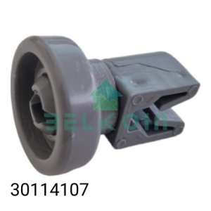 Electrolux - Zan Bottom Basket Wheel Small