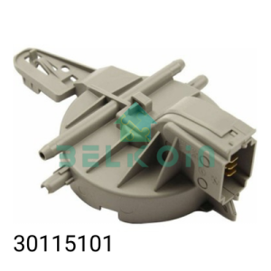 Arçelik Overflow Float