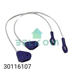 Arçelik 2-piece Hinge Rope